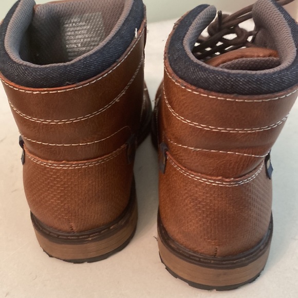 Sonoma boys boots - Picture 16 of 16